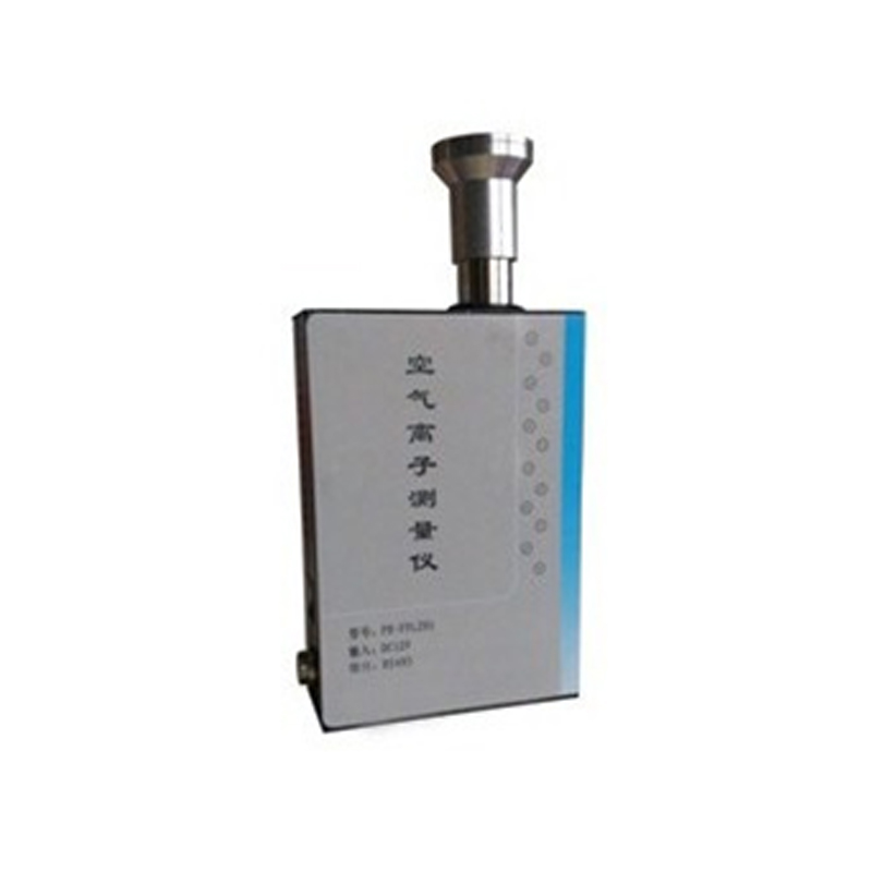负氧离子传感器